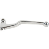 Parts Unlimited Clutch Lever Parts Unlimited Clutch Lever