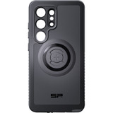 Sp Connect Xtreme Spc+ Case - S25 Ultra 52915 Sp Connect Xtreme Spc+ Case - S25 Ultra 52915