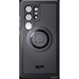 SP CONNECT 52897 Sp Connect Xtreme Spc+ Case - S24 Ultra 52897