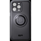 SP CONNECT 52903 Sp Connect Xtreme Spc+ Case - Iphone 14 Pro Max 52903