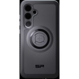 SP CONNECT 52896 Sp Connect Xtreme Spc+ Case - S24+ 52896