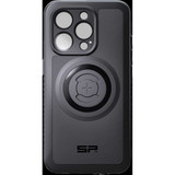 SP CONNECT 52905 Sp Connect Xtreme Spc+ Case - Iphone 15 Pro 52905