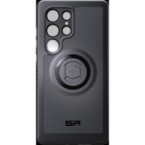 Sp Connect Xtreme Spc+ Case - S23 Ultra 52894