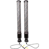 WHIPITLIGHTRODS PQRCHSBTR122 Whipitlightrods Whip Light - 2' Pqrchsbtr122