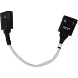 CUSTOM DYNAMICS TRI5-ELIM-HARN Custom Dynamics Tribar Eliminator Harness - Canadian Tri5-Elim-Harn