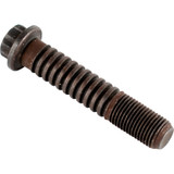 Wsm Bolt - Connecting Rod 014-902