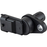 Moose Offroad Camshaft Position Sensor - Polaris 100-4134-Pu Moose Offroad Camshaft Position Sensor - Polaris 100-4134-Pu