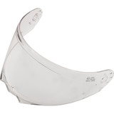 Sena Outrush R Shield - Pinlock® 70 Prepared - Clear Outrushr-B02-Cp