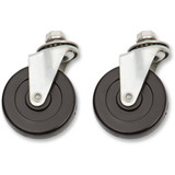 Kimpex Wheels - Sled Dolly - Replacement 284993