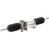 MOOSE OFFROAD 51-4037 Moose Offroad Steering Rack 51-4037