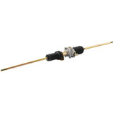 MOOSE OFFROAD 51-4035 Moose Offroad Steering Rack 51-4035