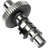 FEULING PARTS 1392 Feuling Parts Cam - 574 Series 1392