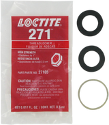 COMET 205829A Belt Spacer Kit 205829A