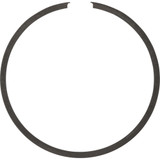 Parts Unlimited Ring - Single - Polaris Parts Unlimited Ring - Single - Polaris