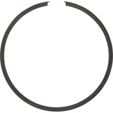 PARTS UNLIMITED Parts Unlimited Ring - Single - Polaris