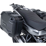 Sw-Motech Dusc Hard Case System - Honda Xl750 Kft.01.070.65100/B