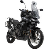 SW-MOTECH KFT.11.953.65000/B Sw-Motech Dusc Hard Case System - Tiger 900 Kft.11.953.65000/B