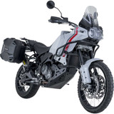 SW-MOTECH KFT.22.995.65000/B Sw-Motech Dusc Hard Case System - Desertx '22 Kft.22.995.65000/B