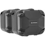 SW-MOTECH KFT.08.922.65100/B Sw-Motech Dusc Hard Case System - Kawasaki Versys Kft.08.922.65100/B