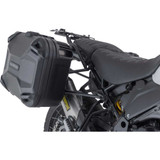 SW-MOTECH KFT.22.995.65100/B Sw-Motech Dusc Hard Case System - Desertx Kft.22.995.65100/B