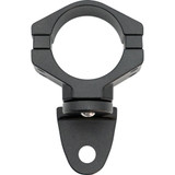 Brite-Lites Whip Mount - Swivel Tubular - 1.75" - 2" Bl-Wpab