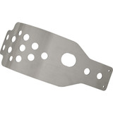 Works Connection Mx Skid Plate - Kawasaki - Kx 450 10-299