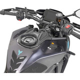 GIVI BF90 Givi Tanklock Ring - Yamaha Bf90