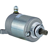 Parts Unlimited Starter - Polaris
