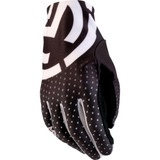 Moose Offroad Mx2 Gloves - Black - 2Xl 3330-7937