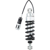 Ohlins Shock - 12.5" - Stx Performance (Hd513) Hd 513 Ohlins Shock - 12.5" - Stx Performance (Hd513) Hd 513