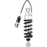 OHLINS HD 516 Ohlins Shock - 13.5" - Stx Performance - Preload Side Cover - (Hd516) Hd 516