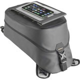 GIVI GRT728 Givi Canyon Tank Bag - 10 Liter Grt728