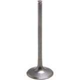 KIBBLEWHITE 80-82316T Kibblewhite Valve - Exhaust - 25.00 Mm - Yamaha 80-82316T