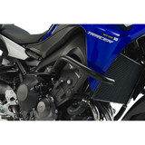 Sw-Motech Adventure Set Protection - Yamaha - Tracer 900/Mt-09/Fj-09 '16-'20 Adv.06.525.76101