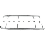 Stud Boy Shaper Wearbar - 4.5" - 60° Cat-S2264-45