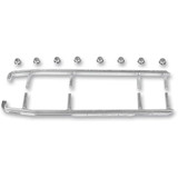 STUD BOY CAT-S2264-60 Stud Boy Shaper Wearbar - 6" - 60° Cat-S2264-60
