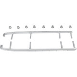 Stud Boy Shaper Wearbar - 7.5" - 60° Cat-S2264-75