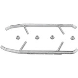 STUD BOY DOO-S2410-60 Stud Boy Shaper Wearbar - 6" - 60° Doo-S2410-60