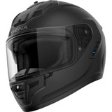 SENA PHANTOM-MB00S3 Sena Phantom Helmet - Matte Black - Small Phantom-Mb00S3