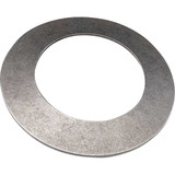 FEULING PARTS 2035 Feuling Parts Compensator Spring - Replacement - M8/Twin Cam 2035