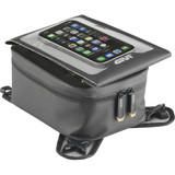 Givi Canyon Tank Bag - 3 Liter Grt729