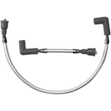 MAGNUM SHIELDING 3033C Magnum Shielding Spark Plug Wires - S/C 2 - Flt 3033C