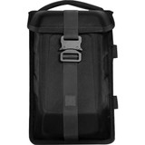 Ravek Trail Vault Pouch - Black - Universal 59-239 Ravek Trail Vault Pouch - Black - Universal 59-239