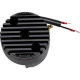 Cycle Electric Inc Regulator - 12 V - Low Output Ce-540L