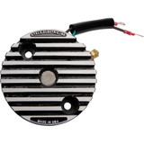 Cycle Electric Inc Regulator - 12 V Ce-540