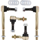 Moose Offroad Tie-Rod Upgrade Kit 51-1128 Moose Offroad Tie-Rod Upgrade Kit 51-1128