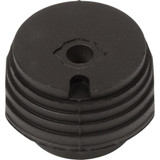 Drag Specialties Front Motor Mount