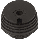 DRAG SPECIALTIES Drag Specialties Front Motor Mount