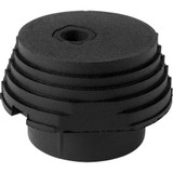 DRAG SPECIALTIES Drag Specialties Front Motor Mount - M8 Touring