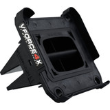 Vforce/Moto Tassinari V-Force 4X Oil-Injected Reed Valve Set - Gas Gas/Husqvarna/Ktm V4X26Am-I